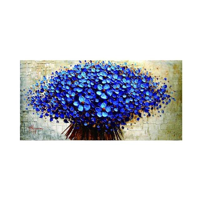 Скандинавские абстрактные синие красные цветы, холст, картина, пейзажные постеры и принты, настенные художественные картины для декора гостиной, без рамки 40*80cm
Скандинавские абстрактные синие красные цветы, холст, картина, пейзажные постеры и принты, настенные художественные картины для декора гостиной, без рамки 40*80cm