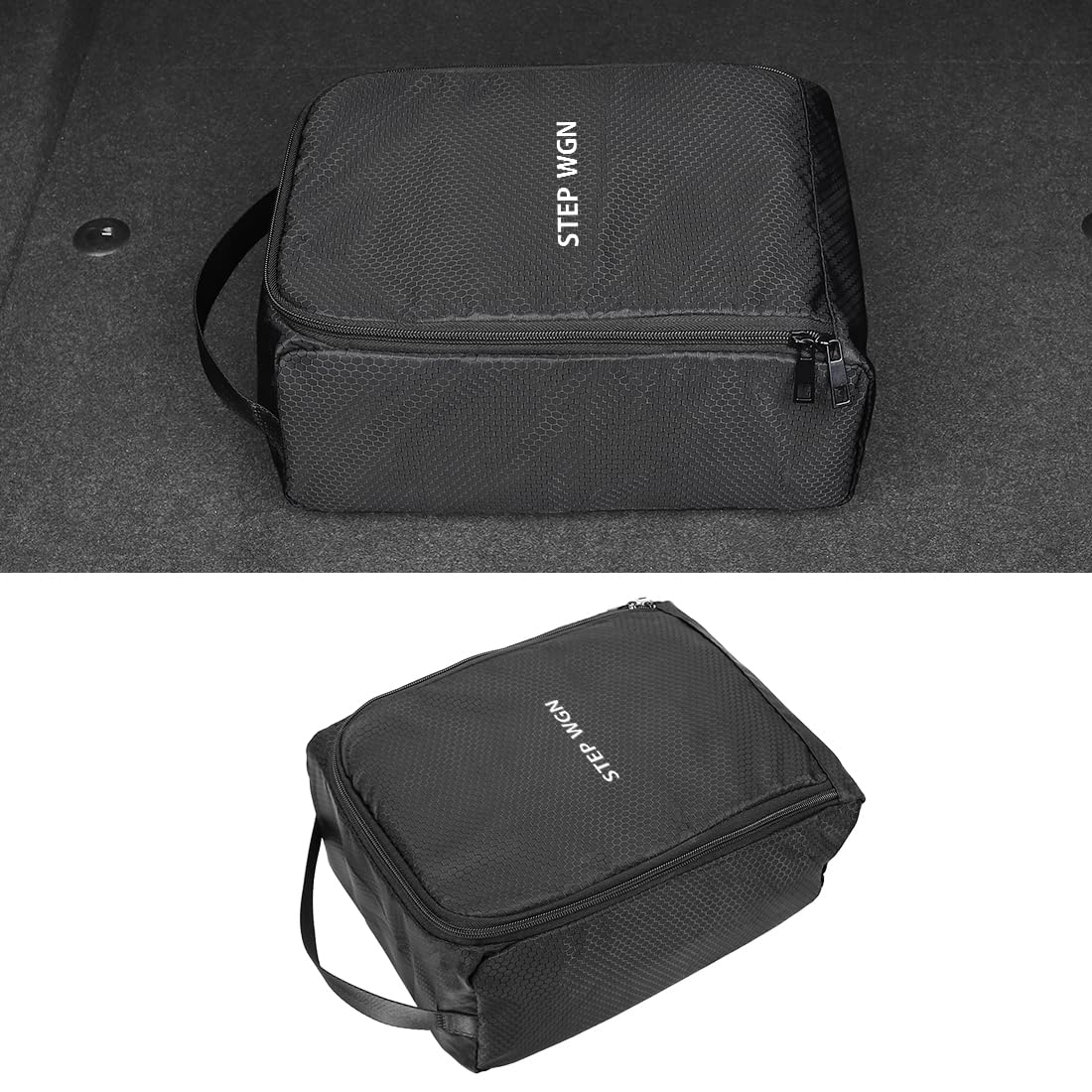 Step Wagon Car Shoe Custom Easy to with Storage Hanging Seat for Rear Car Travel Bag, Waterproof, Foldable, Portable, Carry, Pockets, Type, Back,
Step Wagon Car Shoe Custom Easy to with Storage Hanging Seat for Rear Car Travel Bag, Waterproof, Foldable, Portable, Carry, Pockets, Type, Back,