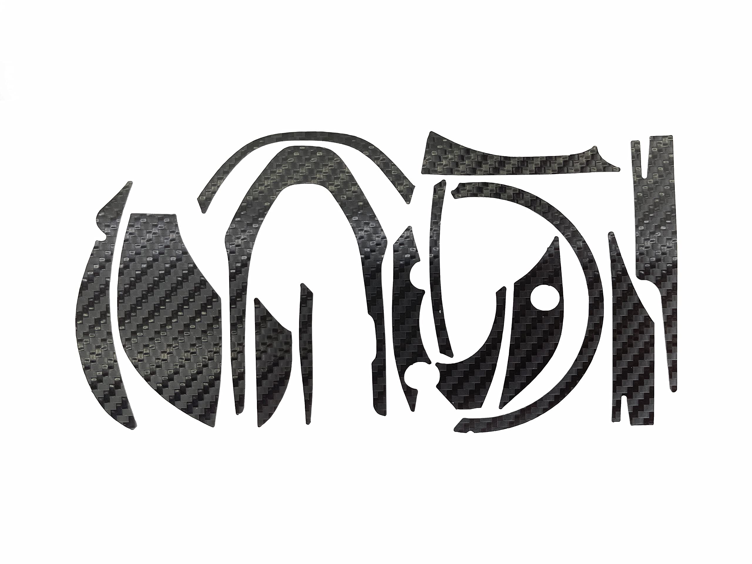 CUSTOM Custom Decal for YOROI 25SLXBFS and 21SLXBFS Baitcasting Scratch Protection SEAT.JP Reels, (Black, Right-Handed)
CUSTOM Custom Decal for YOROI 25SLXBFS and 21SLXBFS Baitcasting Scratch Protection SEAT.JP Reels, (Black, Right-Handed)