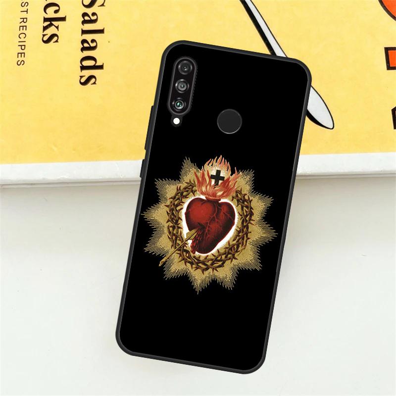 Bible Jesus Christ For Huawei Nova 12i 7i 8i 11i Y73 Y72 Y61 Y91 Y90 Y70 Y60 9 10 SE 11 Pro P30 P40 Lite Case Huawei Nova Y91
Bible Jesus Christ For Huawei Nova 12i 7i 8i 11i Y73 Y72 Y61 Y91 Y90 Y70 Y60 9 10 SE 11 Pro P30 P40 Lite Case Huawei Nova Y91