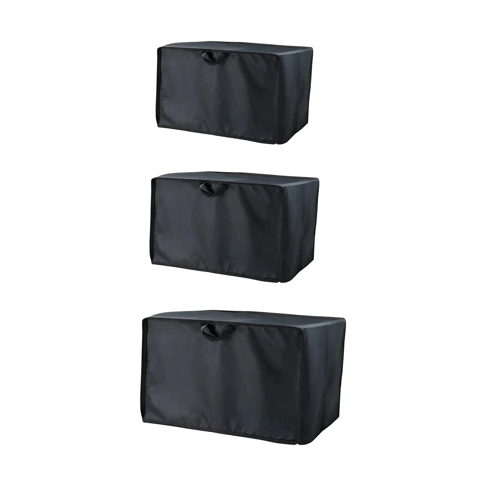 Printer Dust Cover Heavy Duty Protection Easy to Store Protective Case 41cmx31cmx21cm
Printer Dust Cover Heavy Duty Protection Easy to Store Protective Case 41cmx31cmx21cm