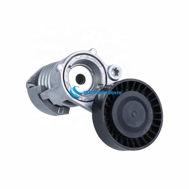 30650957 31251653 Belt Tensioner For Volvo 04-13 C30 C70 S40 V50 Generator Air Conditioning
30650957 31251653 Belt Tensioner For Volvo 04-13 C30 C70 S40 V50 Generator Air Conditioning