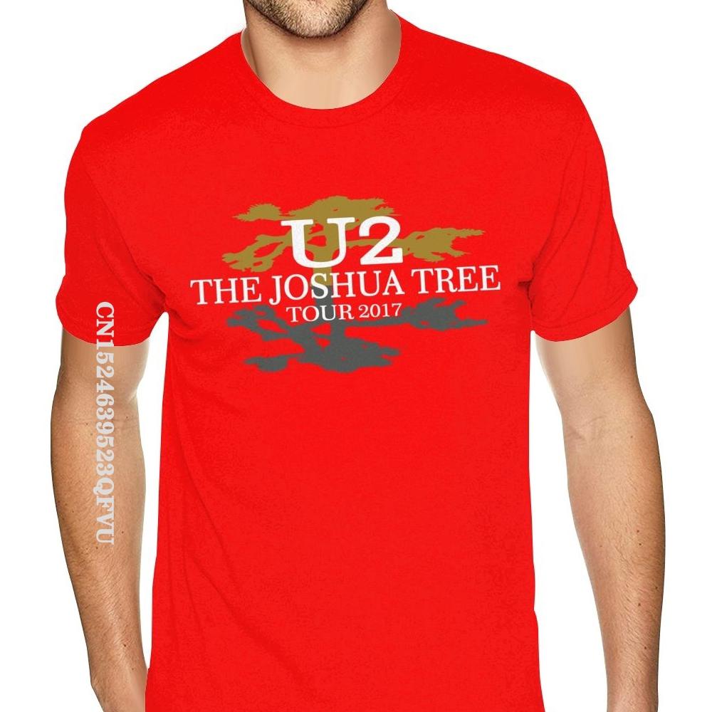 Футболки Homme Grunge Style Oversize Anime Tshirt Men Round Neck Summer T Shirt XXXL красный
Футболки Homme Grunge Style Oversize Anime Tshirt Men Round Neck Summer T Shirt XXXL красный