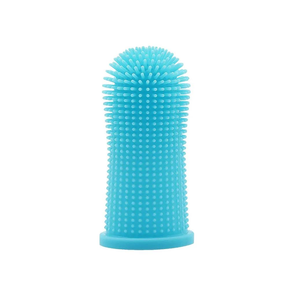 Универсальная зубная щетка для собак Зубная щетка на палец для домашних животных Зубная щетка на палец для собак Чистка зубов и уход за полостью рта Зубные щетки для кошек
Универсальная зубная щетка для собак Зубная щетка на палец для домашних животных Зубная щетка на палец для собак Чистка зубов и уход за полостью рта Зубные щетки для кошек