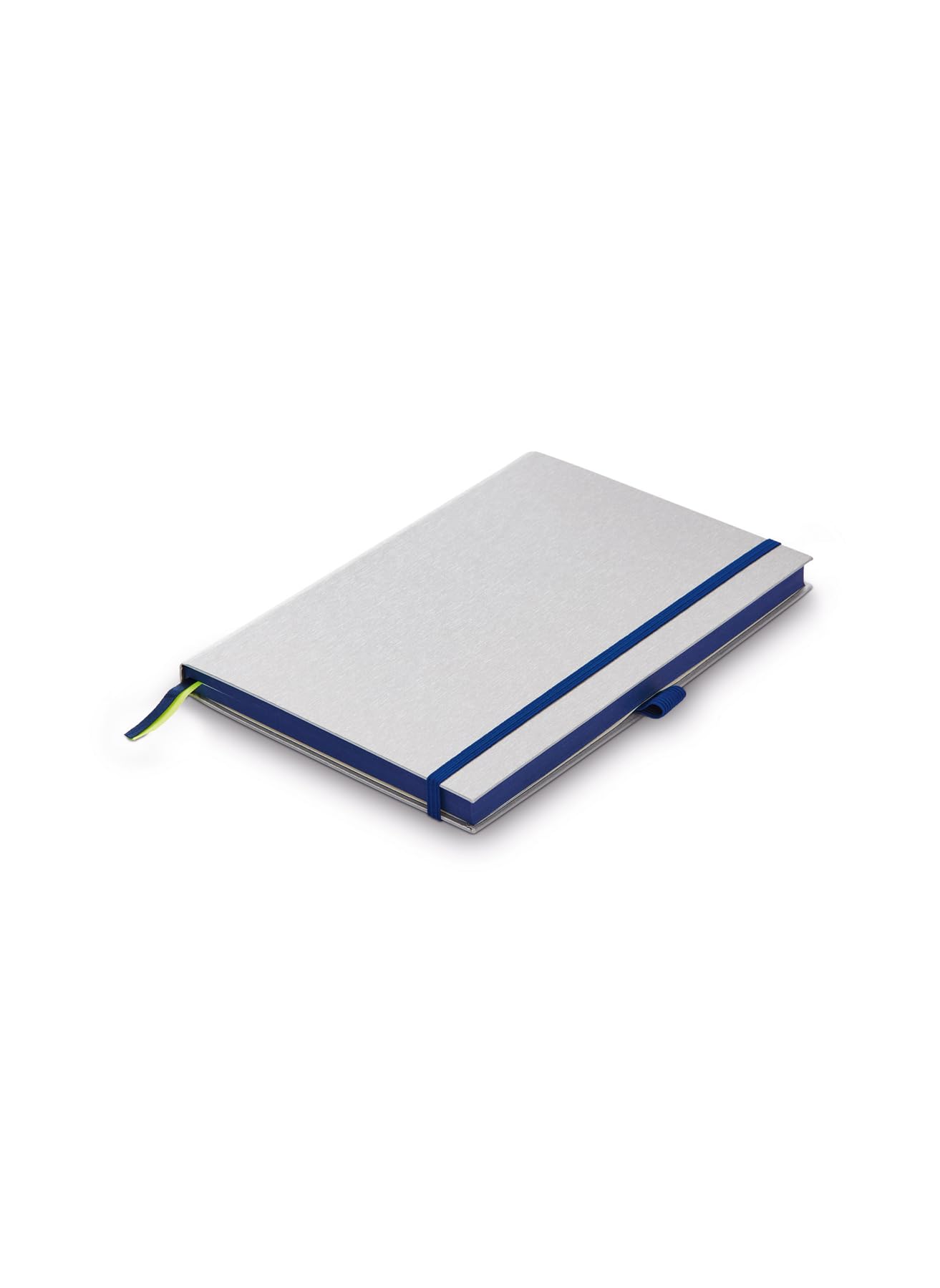 LAMY Lamy Notebook Paper Hardcover Ocean Blue A5 Imported LBH-A5OB (Genuine Product)
LAMY Lamy Notebook Paper Hardcover Ocean Blue A5 Imported LBH-A5OB (Genuine Product)