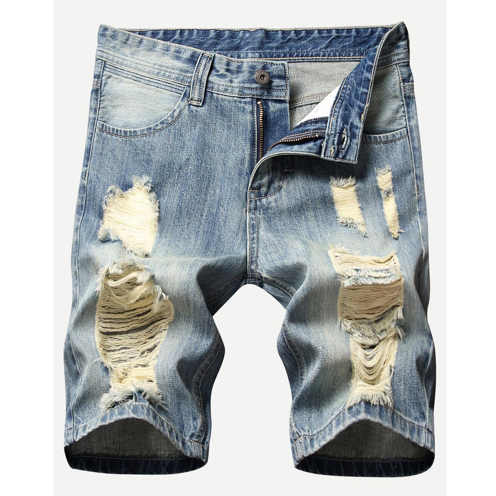 Мужские повседневные цветные уличные карманные пляжные рабочие брюки, пляжные шорты, брюки 30 светло-синий
Мужские повседневные цветные уличные карманные пляжные рабочие брюки, пляжные шорты, брюки 30 светло-синий