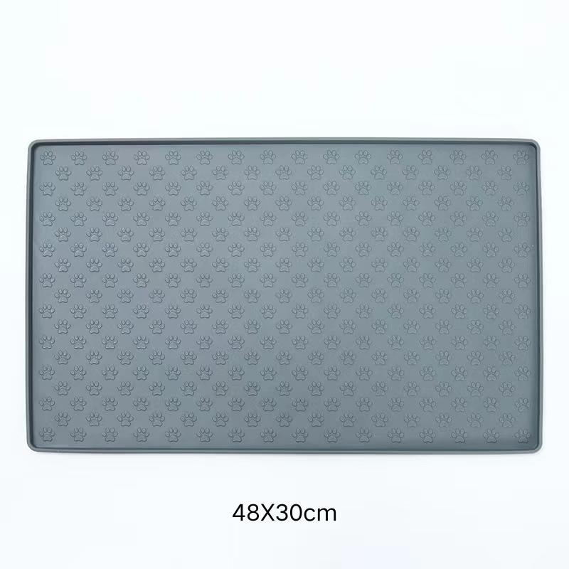 Приподнятые миски для медленного кормления собак, регулируемая приподнятая миска для собак с миской для воды, не скользящая подставка для миски для корма для питомца
Приподнятые миски для медленного кормления собак, регулируемая приподнятая миска для собак с миской для воды, не скользящая подставка для миски для корма для питомца