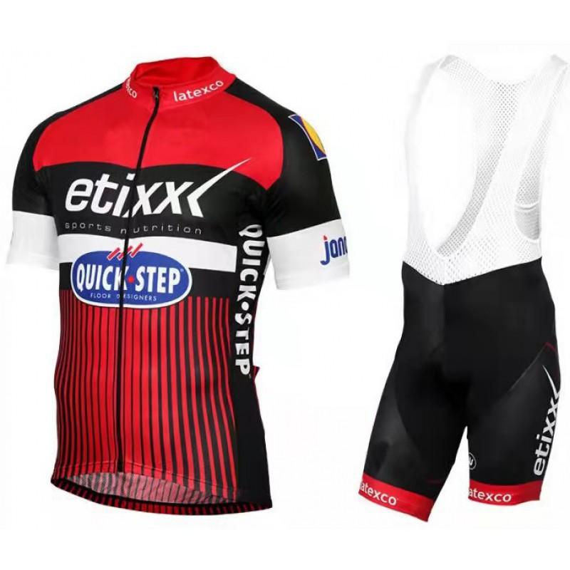 2023ETIXX Tour De Shorts Bicycle Riding Clothing Road Mountain Bike Factory one size
2023ETIXX Tour De Shorts Bicycle Riding Clothing Road Mountain Bike Factory one size
