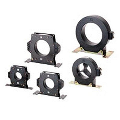 Omron (OMRON) Zero-Phase Current Transformer OTG-N Type OTG-N68
Omron (OMRON) Zero-Phase Current Transformer OTG-N Type OTG-N68