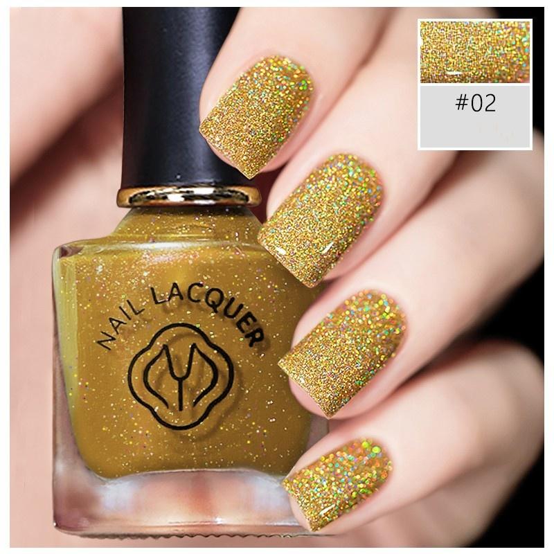 26 цветов нового лазерного лака для ногтей Net Red Star Diamond Violet Snow Leaf Lotus Light Fish Smoke Rose Gold 02
26 цветов нового лазерного лака для ногтей Net Red Star Diamond Violet Snow Leaf Lotus Light Fish Smoke Rose Gold 02