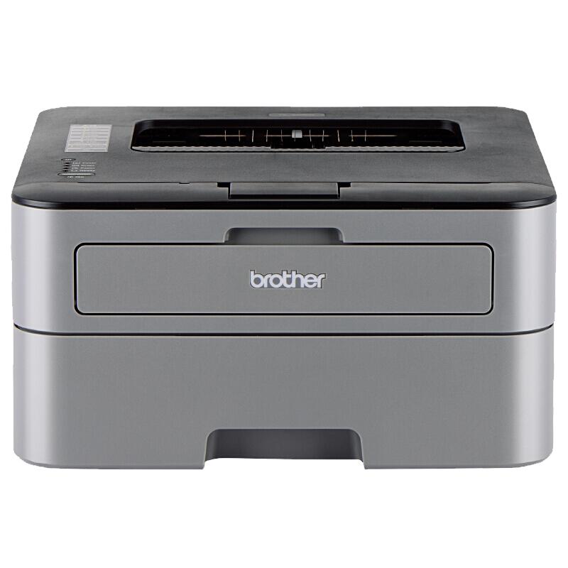 Brother HL-2260D Monochrome Laser Printer CN plug (adapter included)
Brother HL-2260D Monochrome Laser Printer CN plug (adapter included)