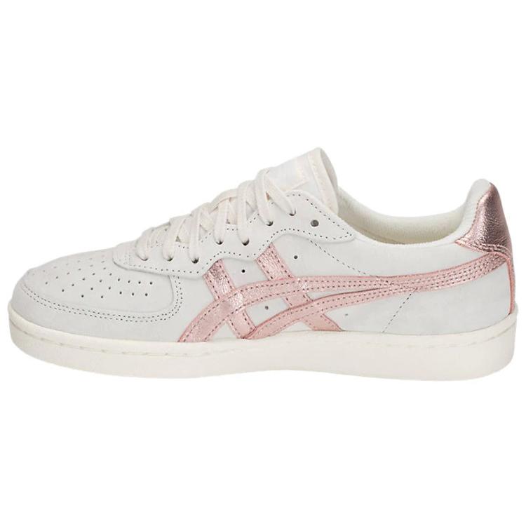 Onitsuka Tiger Gsm Біла Мідь Жіночі 1182A014-100 36
Onitsuka Tiger Gsm Біла Мідь Жіночі 1182A014-100 36