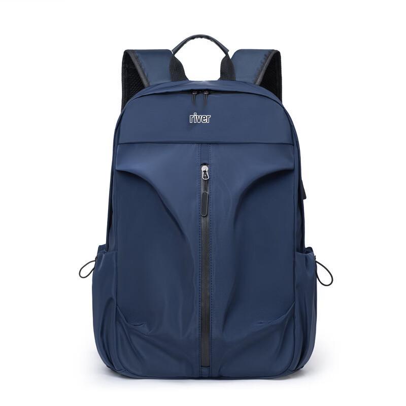 Harajuku Style Large Capacity Student Backpack
Harajuku Style Large Capacity Student Backpack