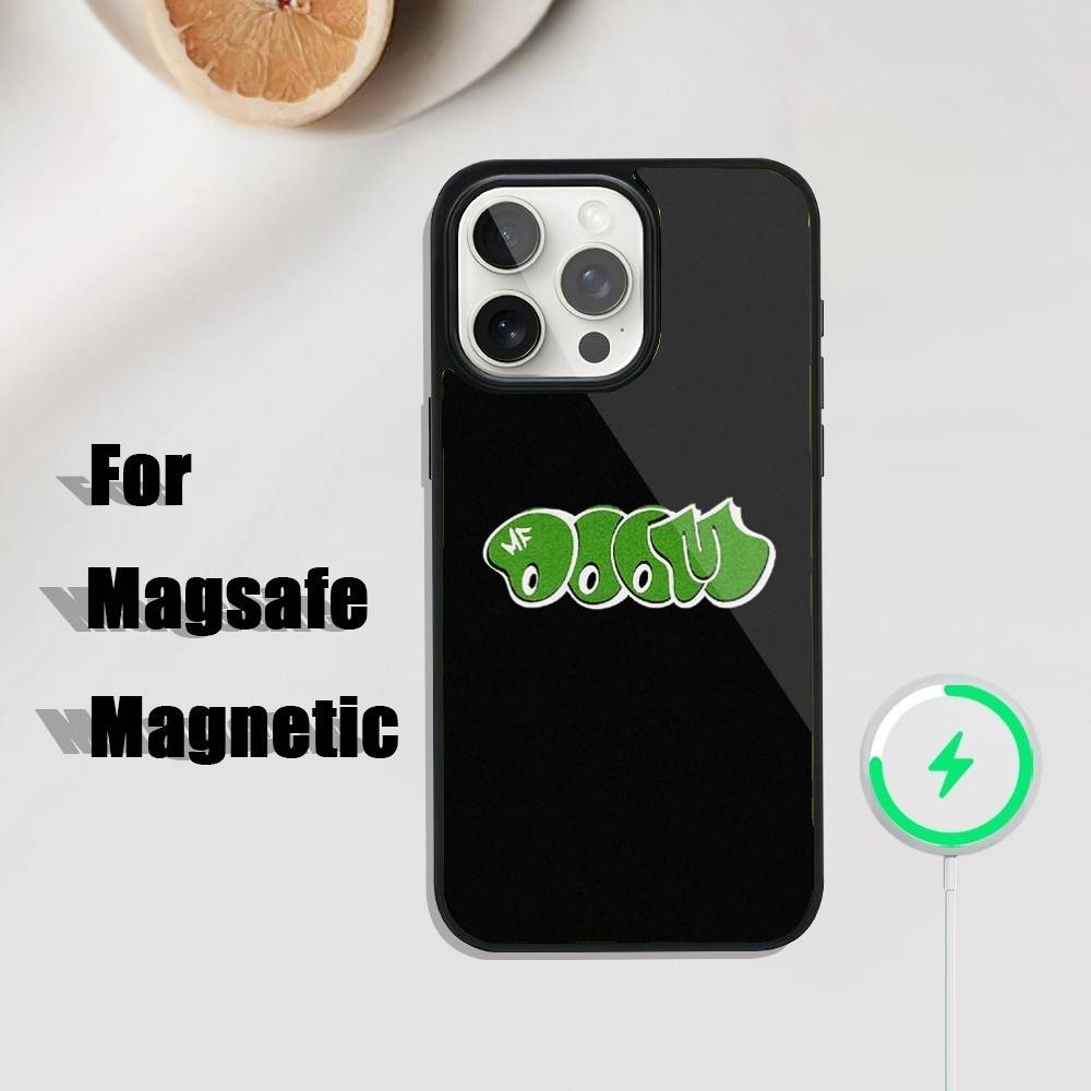 Rapper Retro Mf D-Doom Phone Case For iPhone 17,16,15,14,13,12,11,Pro,Max,Plus,Mini,SE4,E Magnetic Magsafe Wireless Charging iPhone13PRO
Rapper Retro Mf D-Doom Phone Case For iPhone 17,16,15,14,13,12,11,Pro,Max,Plus,Mini,SE4,E Magnetic Magsafe Wireless Charging iPhone13PRO