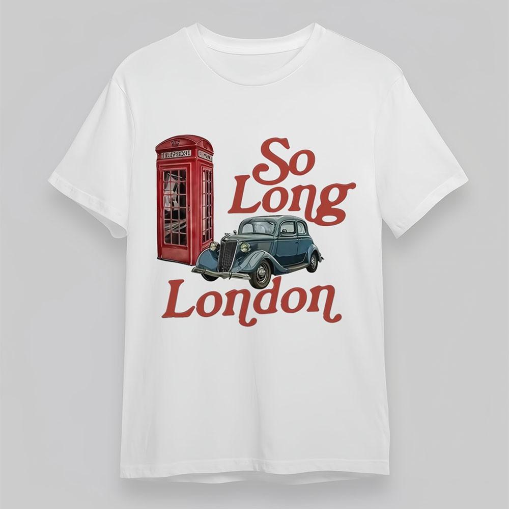 Women s T-Shirt London Theme Taxi Telephone Box Tee Short White Cotton Oversize 4XL
Women s T-Shirt London Theme Taxi Telephone Box Tee Short White Cotton Oversize 4XL