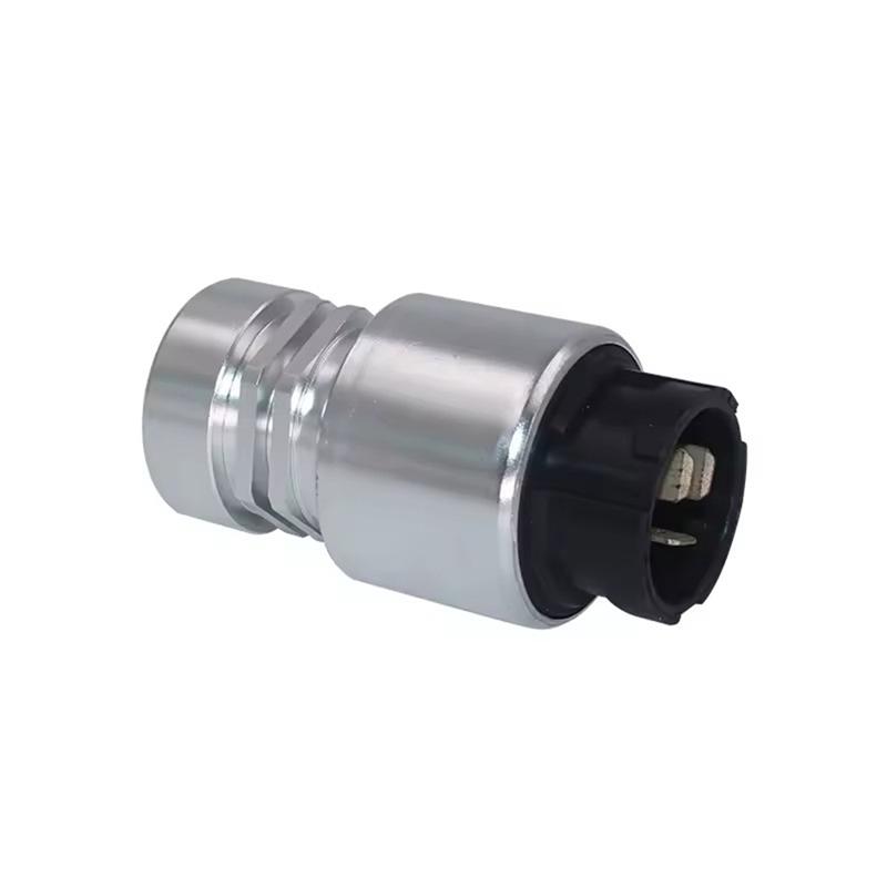 A11M-Auto Part Speed Sensor For Benz Vdo Man 0055429417 0065424617 21550100000 00995421017 81274210125 21590100000 срібний
A11M-Auto Part Speed Sensor For Benz Vdo Man 0055429417 0065424617 21550100000 00995421017 81274210125 21590100000 срібний