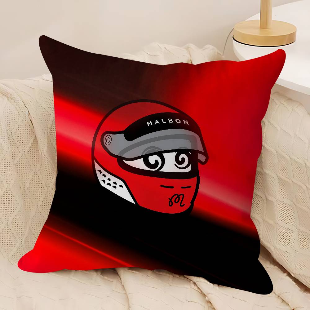 Art M-Malbon-n Stitch Lucky Dragon Pillow Cover Sofa Cushion Cover Home Room Decoration Children Gift 12x12Inch
Art M-Malbon-n Stitch Lucky Dragon Pillow Cover Sofa Cushion Cover Home Room Decoration Children Gift 12x12Inch