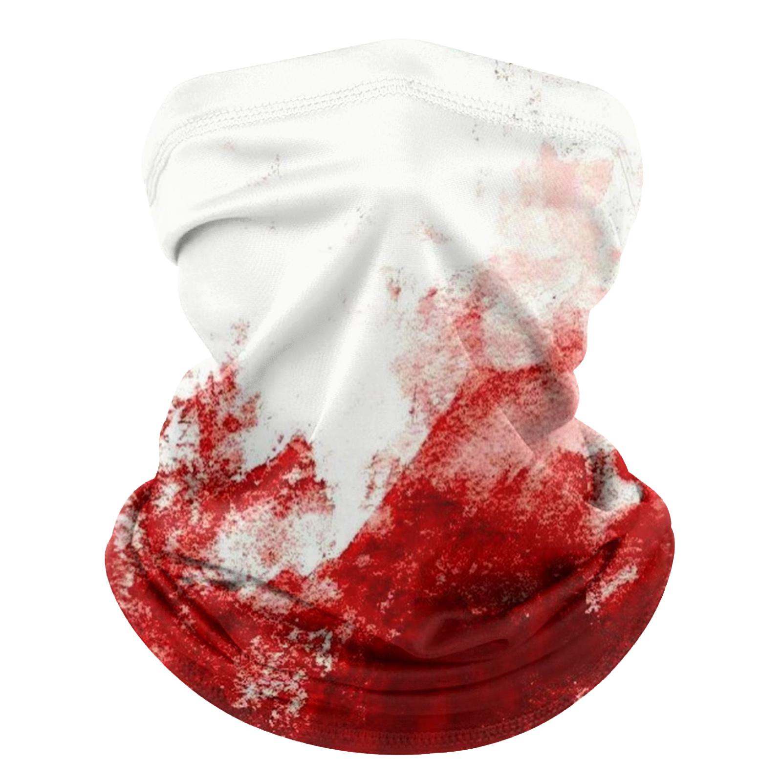 Уличная велосипедная маска Модный принт Бандана Шарф для шеи One Size
Уличная велосипедная маска Модный принт Бандана Шарф для шеи One Size