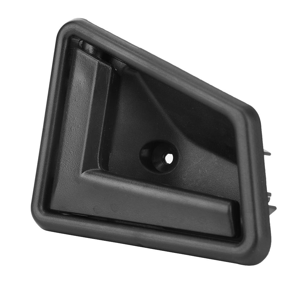 Front Left Inside Interior Door Handle for Suzuki Sidekick 1989 1998 8311056B01
Front Left Inside Interior Door Handle for Suzuki Sidekick 1989 1998 8311056B01