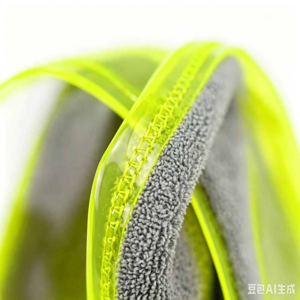 Towel Cloth Lining Golf Ball Cleaner Pouch PVC Outer Golf Ball Washer Pouch Golf Player жёлтый
Towel Cloth Lining Golf Ball Cleaner Pouch PVC Outer Golf Ball Washer Pouch Golf Player жёлтый