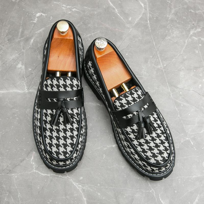 Doudou shoes women s shoes 2025 new summer fashion trend shoes toes lazy horseshoe shoes flat shoes autumn shoes 38
Doudou shoes women s shoes 2025 new summer fashion trend shoes toes lazy horseshoe shoes flat shoes autumn shoes 38