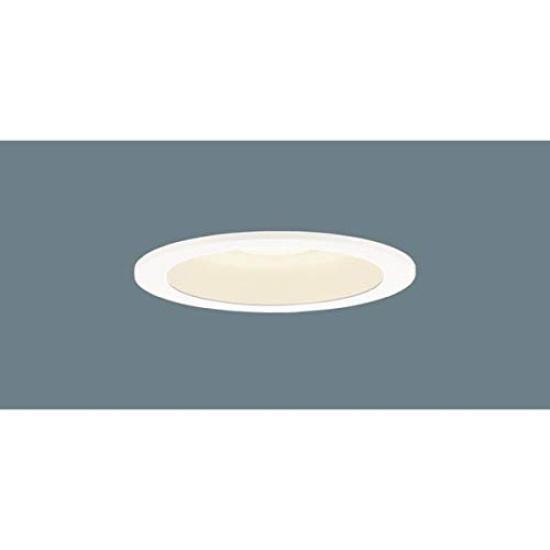 Panasonic Base Downlight Synchronized Color 100 Shape White LGD3200LU1 Toning/Diffusion Mild/125 белый
Panasonic Base Downlight Synchronized Color 100 Shape White LGD3200LU1 Toning/Diffusion Mild/125 белый