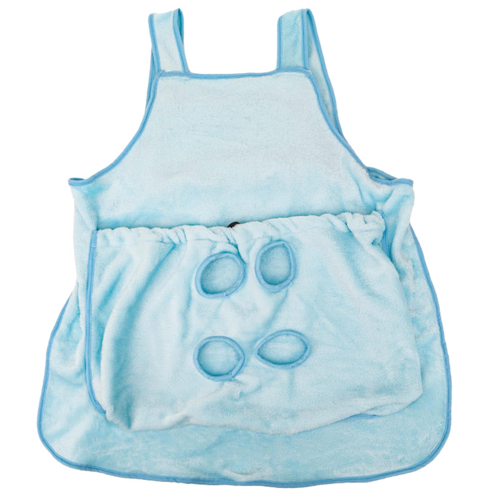 Фартук-переноска для кошек, бархатная сумка, слинги для котят, сумка-переноска для девочек, фартук с карманом для переноски котенка синий
Фартук-переноска для кошек, бархатная сумка, слинги для котят, сумка-переноска для девочек, фартук с карманом для переноски котенка синий