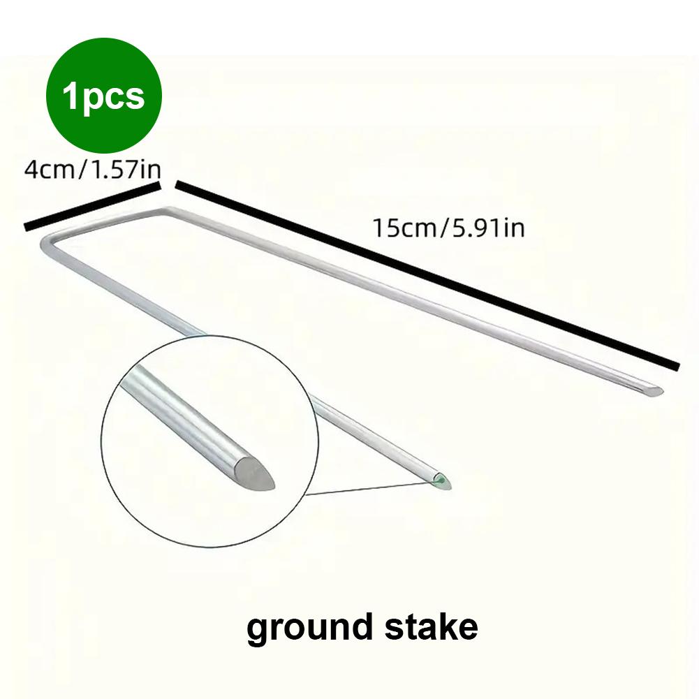 Солнцезащитный чехол для рассады Чехол для растений Ветрозащитный чехол для рассады овощей Солнцезащитный чехол для рассады дыни Солнцезащитный чехол для рассады Теплоизоляционный чехол для рассады Ground Nail
Солнцезащитный чехол для рассады Чехол для растений Ветрозащитный чехол для рассады овощей Солнцезащитный чехол для рассады дыни Солнцезащитный чехол для рассады Теплоизоляционный чехол для рассады Ground Nail