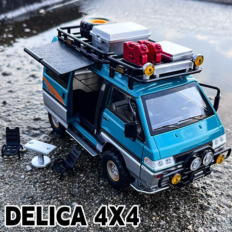 1:24 Модель автомобиля из сплава Mitsubishi Delica MPV Литые металлические игрушки Коммерческие автомобили Модель автомобиля Симуляция Звук и свет Детский подарок жёлтый
1:24 Модель автомобиля из сплава Mitsubishi Delica MPV Литые металлические игрушки Коммерческие автомобили Модель автомобиля Симуляция Звук и свет Детский подарок жёлтый
