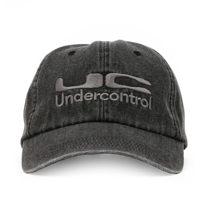 UNDERCONTROL UC / СТИРКА BIO / ox УГОЛЬ FREE
UNDERCONTROL UC / СТИРКА BIO / ox УГОЛЬ FREE