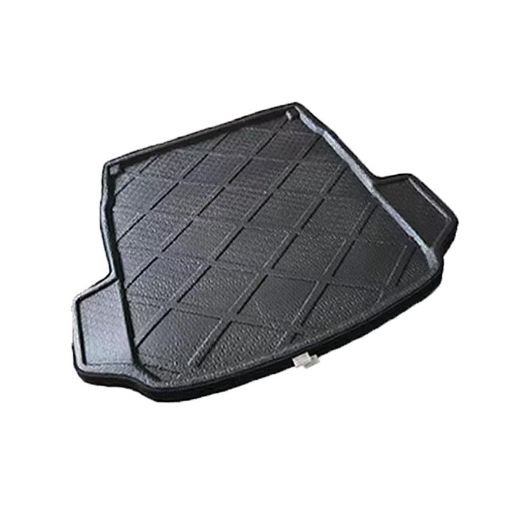 Коврик в багажник для VW Volkswagen Passat Magotan B6 2005~2011 2008 2009 Задний коврик для багажника Напольный поддон для грузового автомобиля Коврик для защиты от грязи Аксессуары
Коврик в багажник для VW Volkswagen Passat Magotan B6 2005~2011 2008 2009 Задний коврик для багажника Напольный поддон для грузового автомобиля Коврик для защиты от грязи Аксессуары