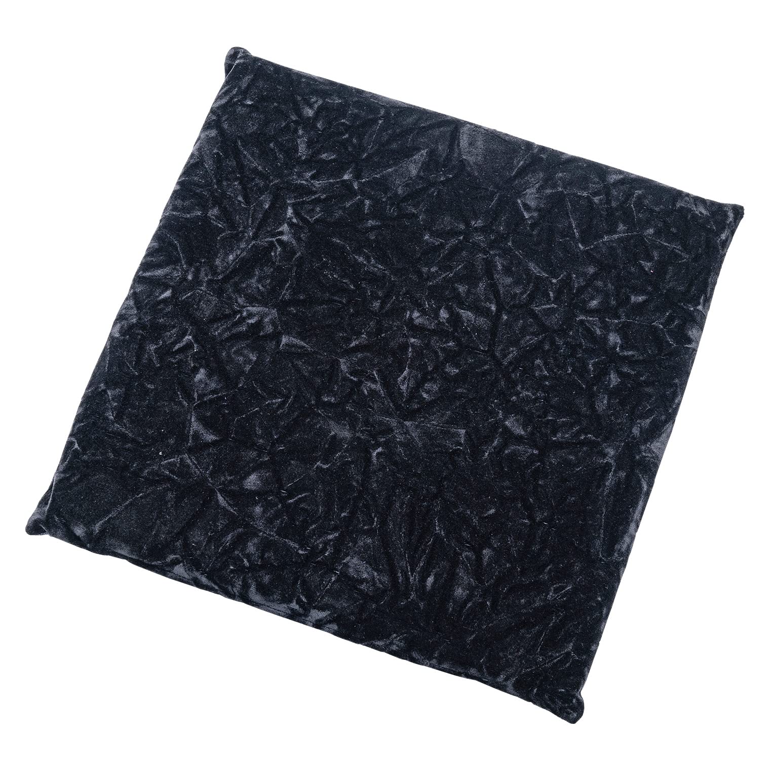 Miyabi Truck Supplies Cushion Chinchilla Black 45cmX45cm (Seat Cushion) Size ZB-CCBK чёрный
Miyabi Truck Supplies Cushion Chinchilla Black 45cmX45cm (Seat Cushion) Size ZB-CCBK чёрный