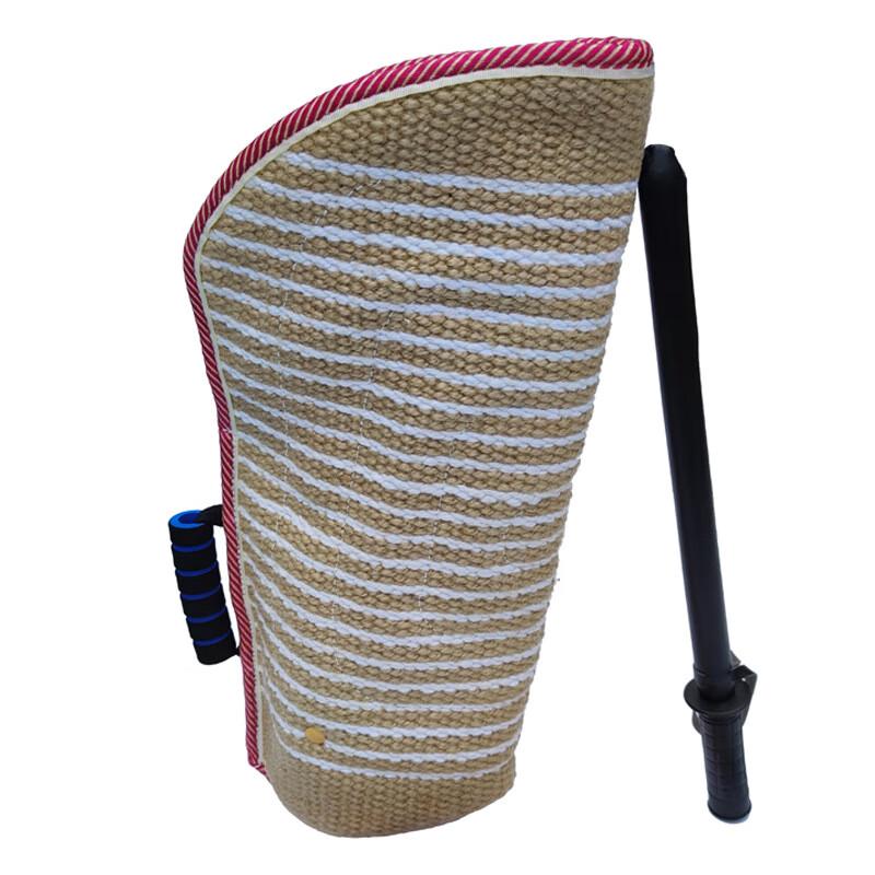Dog Training Bite Sleeve with Stick
Dog Training Bite Sleeve with Stick
