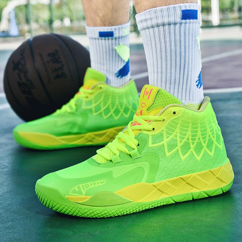 2024 shoes men s spring and summer new breathable mesh student mandarin duck actual combat youth student sneakers men s sports shoes 36
2024 shoes men s spring and summer new breathable mesh student mandarin duck actual combat youth student sneakers men s sports shoes 36