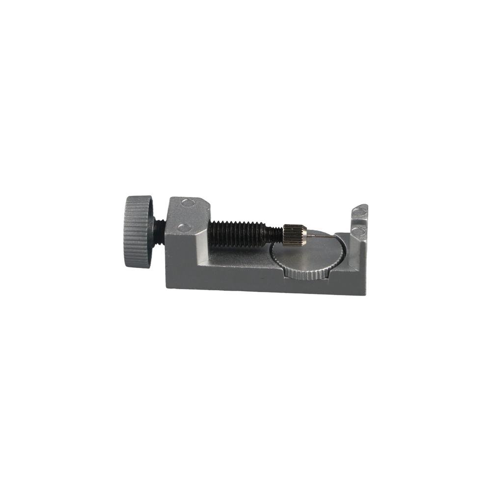 Инструмент для регулировки ремешка Link Adjust Slit Strap Инструмент для замены длины ремешка для часов Инструмент для ремонта часов
Инструмент для регулировки ремешка Link Adjust Slit Strap Инструмент для замены длины ремешка для часов Инструмент для ремонта часов