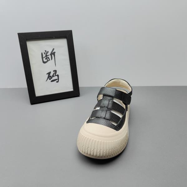 Модная женская обувь Платформа Теннис Женские сабо Летняя Новинка Дышащая Маленький Рим Застежка-липучка Скандалы Женская обувь Платформа Теннис Ф 35
Модная женская обувь Платформа Теннис Женские сабо Летняя Новинка Дышащая Маленький Рим Застежка-липучка Скандалы Женская обувь Платформа Теннис Ф 35