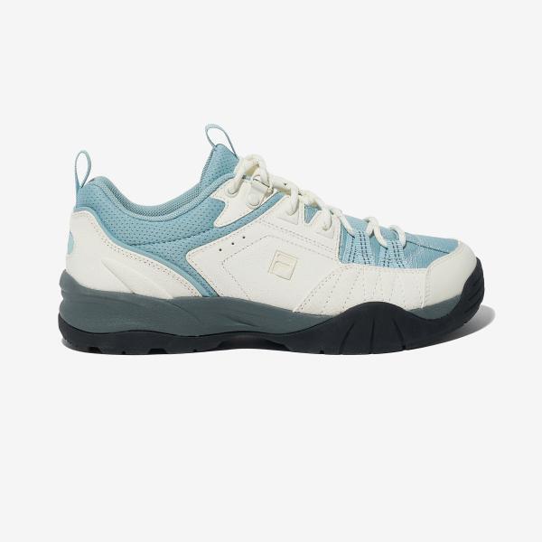 Fila Payto Tr GreyBlueBlack/240
Fila Payto Tr GreyBlueBlack/240