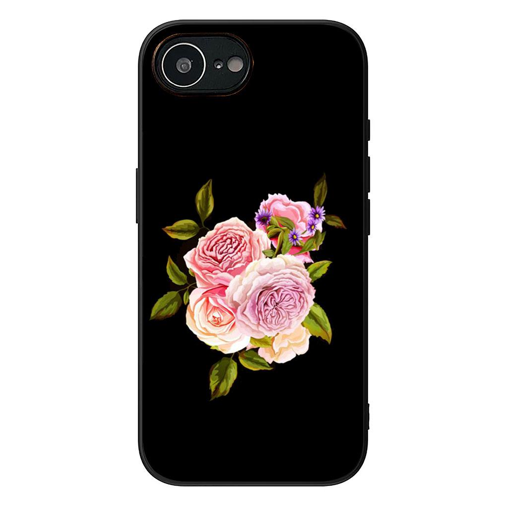 Soft Cover for Samsung Galaxy Note 20 9 8 S8 S10 S9 Plus A54 A33 A21S A31 M21 S10E A17 Coque Phone Case Rose Flower Pink Galaxy S10e
Soft Cover for Samsung Galaxy Note 20 9 8 S8 S10 S9 Plus A54 A33 A21S A31 M21 S10E A17 Coque Phone Case Rose Flower Pink Galaxy S10e