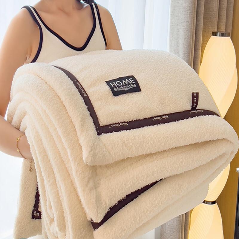 GPPNKC Soft Flannel Throw Blanket
GPPNKC Soft Flannel Throw Blanket