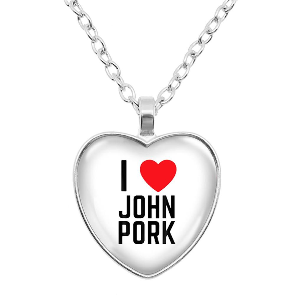 John Pork is Calling Answer Call Phone Humor Funny Pig Lover Graphic Glass Heart-Shape Pendant Necklace Charm Jewelry Gift
John Pork is Calling Answer Call Phone Humor Funny Pig Lover Graphic Glass Heart-Shape Pendant Necklace Charm Jewelry Gift