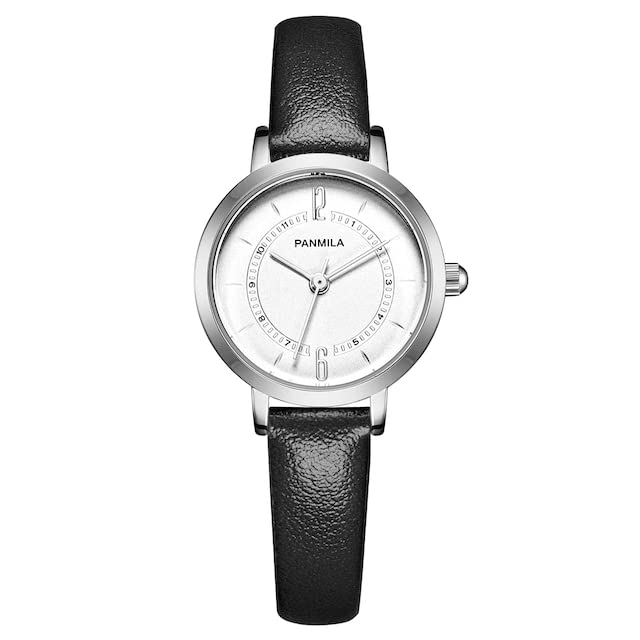 Watch Seiko Japanese Movement Analog Watch Watch Leather Band Belt Casual Waterproof Daily Commuting to School Present watch for women P0432S Women s
Watch Seiko Japanese Movement Analog Watch Watch Leather Band Belt Casual Waterproof Daily Commuting to School Present watch for women P0432S Women s