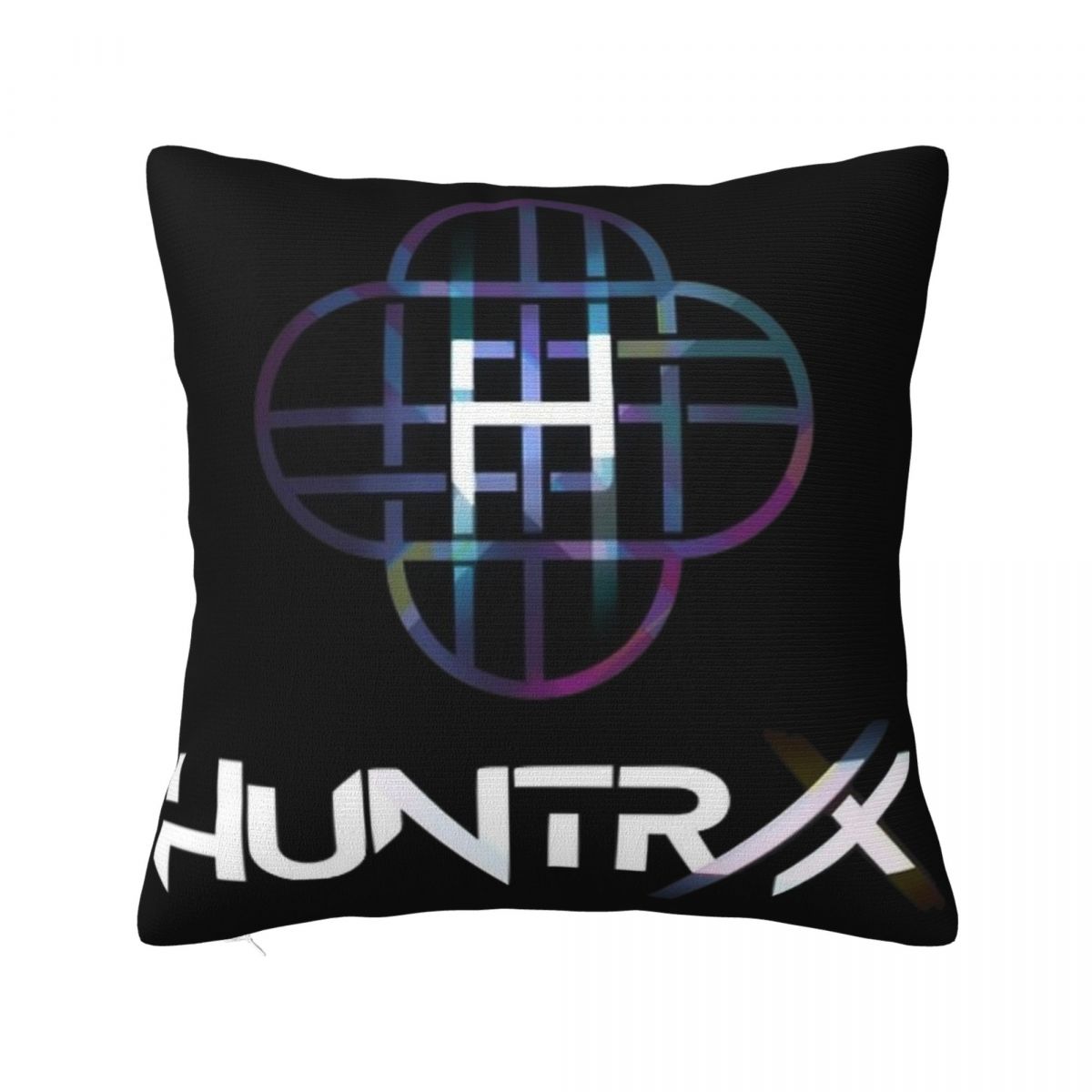 Kpop Demon Hunters Huntrix Pillow Covers Printed Cushion Cover Decorations 2025 Movie Derpy Tiger Throw Pillow Case Cover Home double sided printing:30x30cm
Kpop Demon Hunters Huntrix Pillow Covers Printed Cushion Cover Decorations 2025 Movie Derpy Tiger Throw Pillow Case Cover Home double sided printing:30x30cm