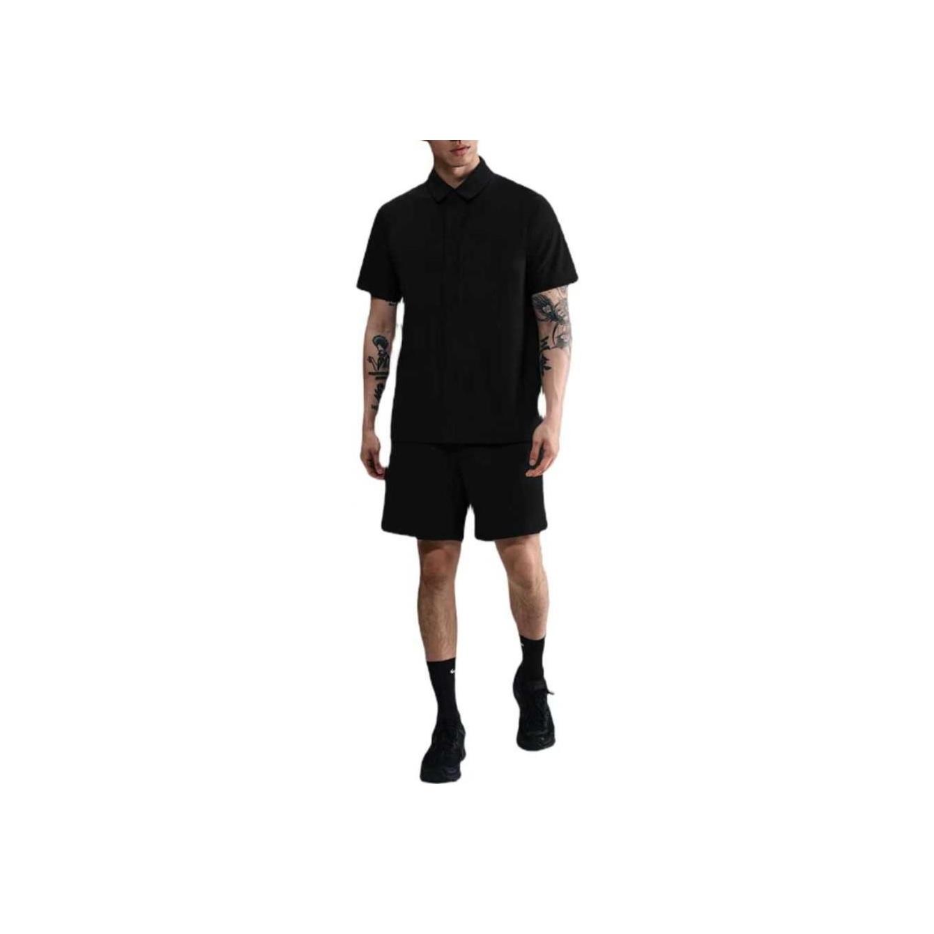 New Nike Dri Fit SS25 Casual Shorts Men s Black HQ6934-010 34
New Nike Dri Fit SS25 Casual Shorts Men s Black HQ6934-010 34