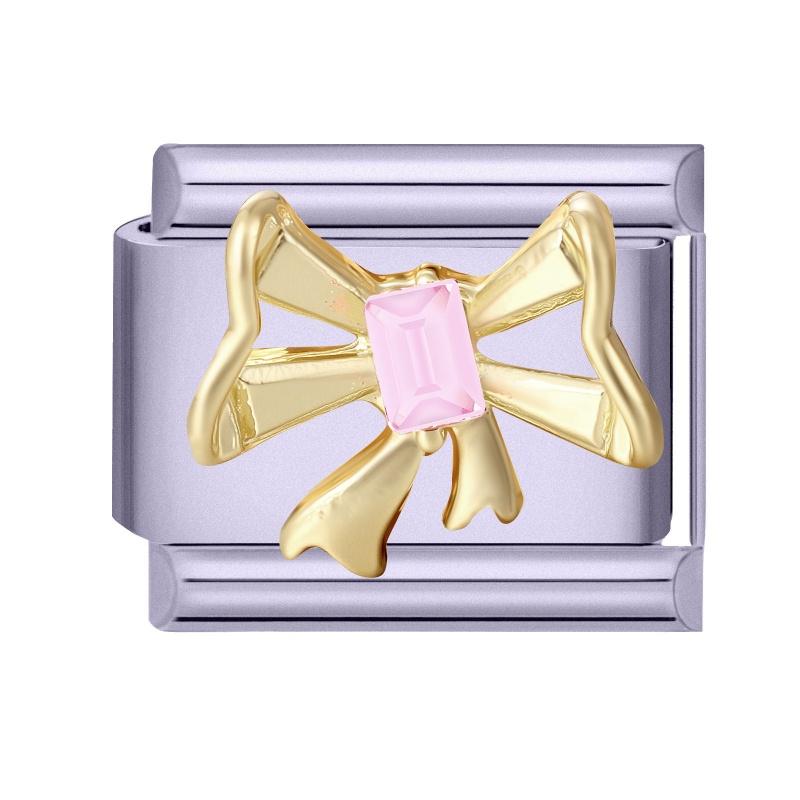 Y2K Zircon Crystal Heart Butterfly Purple Italian Charm Fit 9mm Stainless Steel Bracelet Women Men DIY Jewelry Gift Wholesale
Y2K Zircon Crystal Heart Butterfly Purple Italian Charm Fit 9mm Stainless Steel Bracelet Women Men DIY Jewelry Gift Wholesale