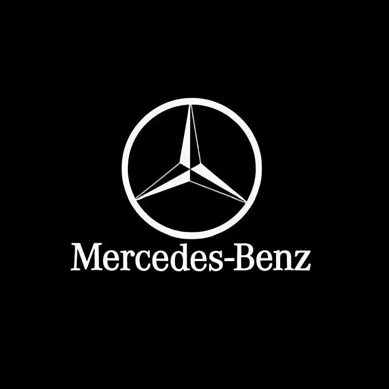 2025 Hot For Benz HD Led Car Door Projector Light For Mercedes Benz E GLC C A GLB E GLA GLE GLB Class W213 X253 X247 X166 X156 W
2025 Hot For Benz HD Led Car Door Projector Light For Mercedes Benz E GLC C A GLB E GLA GLE GLB Class W213 X253 X247 X166 X156 W