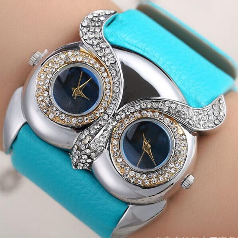 Special Clearance, European Double Dial Belt Women S Watch, Retro Rhinestone Watch Quartz Watch
Special Clearance, European Double Dial Belt Women S Watch, Retro Rhinestone Watch Quartz Watch