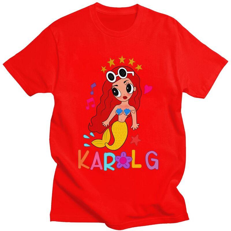 Custom Manana Sera Bonito Karol G T Shirt for Men Pure Cotton Tshirt Casual Tee Short Sleeve Tshirts Clothing Gift S
Custom Manana Sera Bonito Karol G T Shirt for Men Pure Cotton Tshirt Casual Tee Short Sleeve Tshirts Clothing Gift S