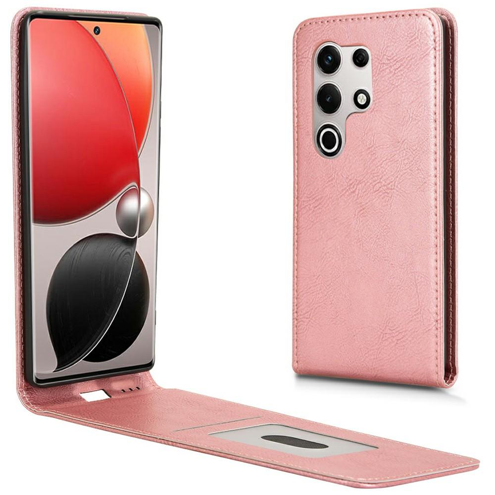 For itel S25 Ultra Case with Card Slot Magnetic Vertical Flip Leather Phone Cover C
For itel S25 Ultra Case with Card Slot Magnetic Vertical Flip Leather Phone Cover C