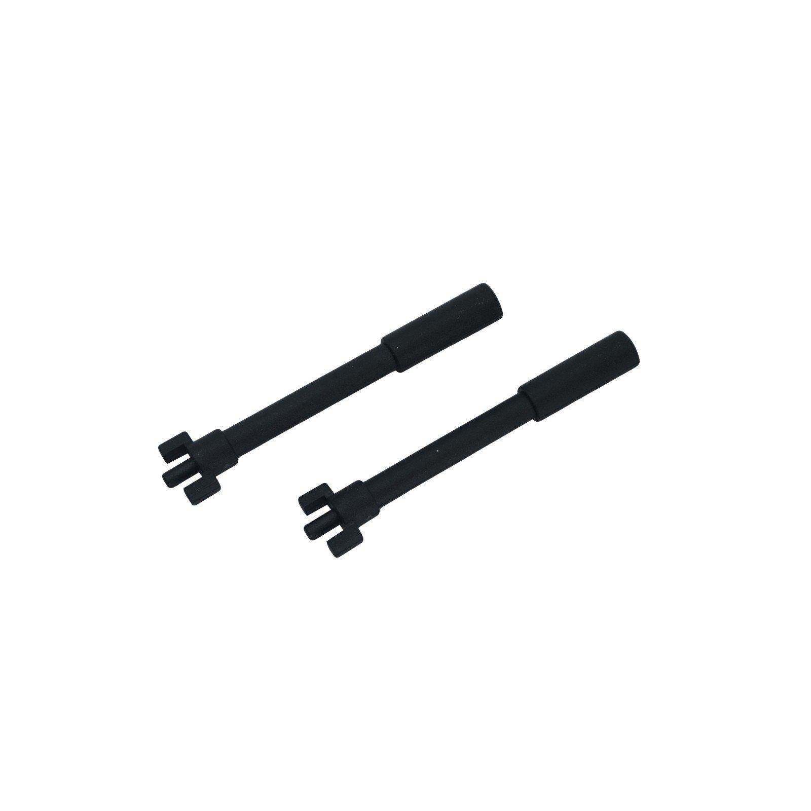 Bross Auto Parts BGE602 2 Pcs Kilometer Speedometer Trip Reset Part for Renault 9 Broadway Fast Shipment Ship From Turkey
Bross Auto Parts BGE602 2 Pcs Kilometer Speedometer Trip Reset Part for Renault 9 Broadway Fast Shipment Ship From Turkey