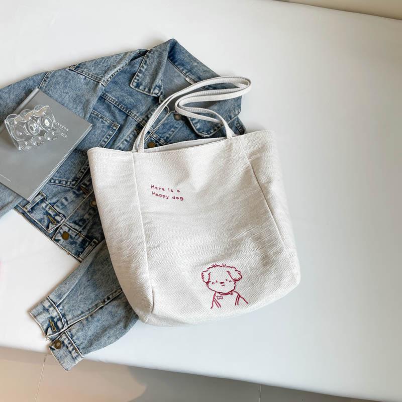 Полосатая парусиновая сумка Женская летняя новая сумка-тоут с надписью Повседневная сумка большой вместимости белый
Полосатая парусиновая сумка Женская летняя новая сумка-тоут с надписью Повседневная сумка большой вместимости белый